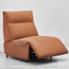 Buy cheap BN Electric Single Sofa Chair Minimalist Living Room Furniture Multifunctional Sleeping Lounge Recliner Functional Chair from wholesalers
