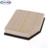 Buy cheap High Performance Automobile Air Filter For TOYOTA LAND CRUISER 17801-31100 from wholesalers