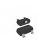 Buy cheap ZXTN25020DFHTA from wholesalers