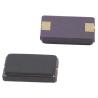 Buy cheap ECS-120-20-20A-TR from wholesalers