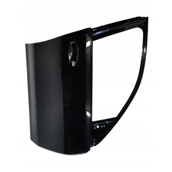 Buy cheap Front Right Door OE A1677208800 for Mercedes Benz W167 W213 2019 from wholesalers