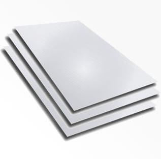 Buy cheap 436 2.0mm 400 Series Stainless Steel from wholesalers