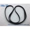 Buy cheap Auto Belt AV796C301CA AB396C301CB UH01-15-908 3103mm For FORD from wholesalers