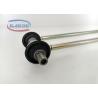 Buy cheap Premium Stabilizer Link Rod , Toyota Camry ACV40 ACV41 Car Replacement Parts from wholesalers