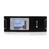 Buy cheap Customized SO2 UV DOAS Gas Analyzer Heat Resistant With 50Hz 100W Power from wholesalers