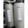 Buy cheap S32750 Duplex Stainless Steel Pipe Fitting Coil Plate Bar Flange Square Tube Round Bar Hollow Section Rod from wholesalers