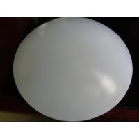Buy cheap led ceiling 12w product