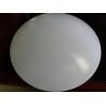 Buy cheap led ceiling 12w from wholesalers