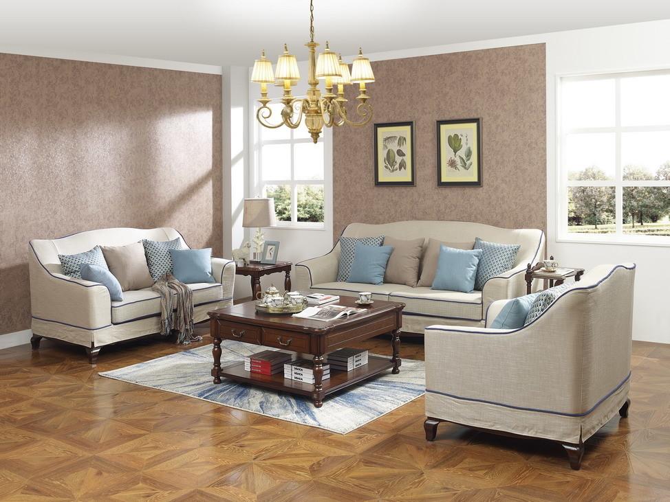 Rubber Wood Casegood Furniture Lobby console table Decoration cabinets Gate Man Reception service station Mirror stand