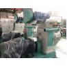 Buy cheap Ring Die Pellet Mill Ring Die 420 / 508 / 560 from wholesalers