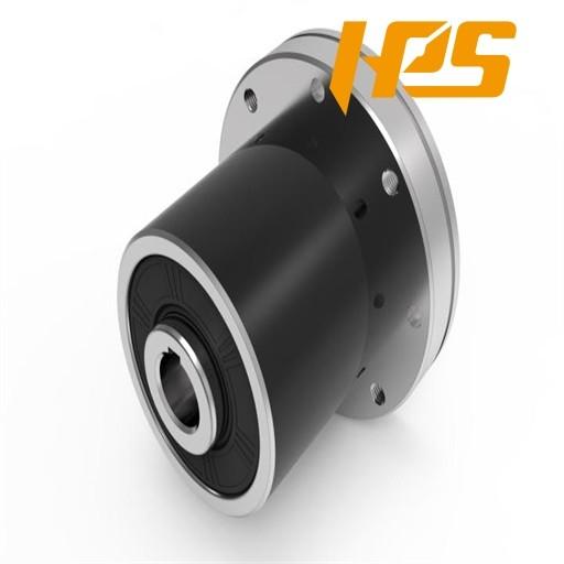 Buy cheap 80 Nm High Torque Planetary Gearbox from wholesalers