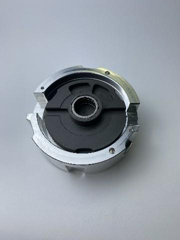 Buy cheap 200W Motor Stator Rotor 3000 Rpm Rotor Stator Hydraulic Motor from wholesalers