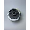 Buy cheap 200W Motor Stator Rotor 3000 Rpm Rotor Stator Hydraulic Motor from wholesalers