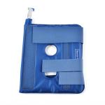 Ice Massage Therapy Machine Hand Wrist Rehab Physical Recovery Therapy System