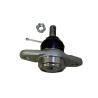 Buy cheap 43330-29575 Lower Car Steering Ball Joint Toyota Hiace 2005- REGIUSACE 0.93kg from wholesalers