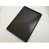 Buy cheap Dishwasher Safe Aluminized Steel Cookie Sheet Rustproof from wholesalers