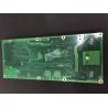 Buy cheap ABB DSQC601 3HAC12815-1 Axis computer ABB DSQC 601 IRC5 Single 0.4 kg from wholesalers