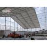 Buy cheap Liri Tent Aluminum Transparent Waterproof Outdoor Event Tents for Beer Festival from wholesalers