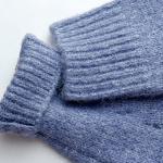 OEM ODM Warm Round Neck Pullover Sweaters