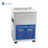 Buy cheap 50Watt 2000ml Ultrasonic Parts Cleaner For Dental Tools Cleaning 40000Hz from wholesalers