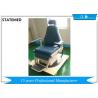 Buy cheap Economic Adjustable ENT Patient Chair , Hospital Automatic Medical Procedure Chair from wholesalers