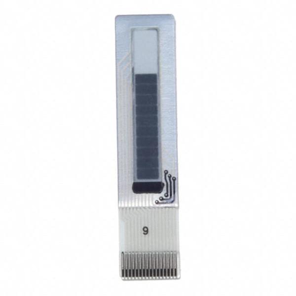 Buy cheap SCD722003 from wholesalers