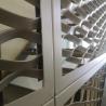 Buy cheap Flattened Gi Expanded Metal Mesh Anti Corrosion from wholesalers
