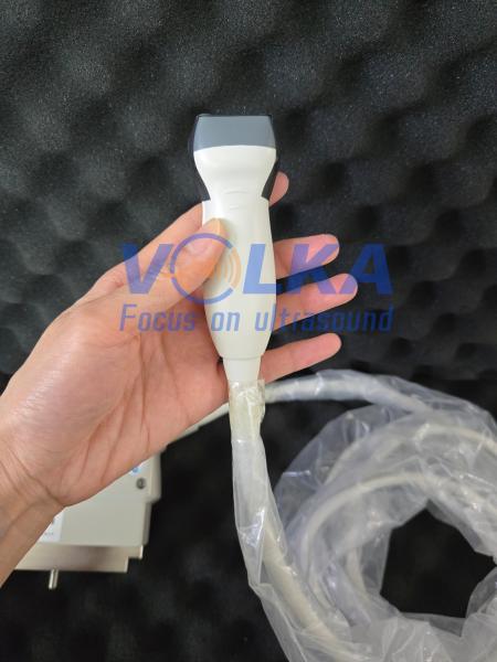 Buy cheap Chison IVIS30 IVIS40 IVIS50 IVIS60 Phased Ultrasound Probe D3P64L from wholesalers