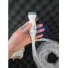 Buy cheap Chison IVIS30 IVIS40 IVIS50 IVIS60 Phased Ultrasound Probe D3P64L from wholesalers