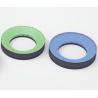 Buy cheap Diameter 90mm RWGB 24V Machine Vision Ring Light For Plastic Containers Inspection from wholesalers