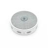 Buy cheap New product wireless microphone professional usb microphone microphones with LED light from wholesalers
