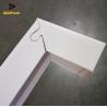 Buy cheap 0.5m Length 3mm Cardboard Box Corner Protectors from wholesalers