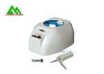 Professional Medical Laboratory Equipment Micro Thermometer Centrifuge