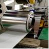 Buy cheap Jis Din Gb 201 J1 J2 Stainless Steel Hot Rolled Coil 304 309s 310s from wholesalers