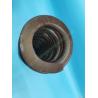 Buy cheap PC120 Mini Excavator Track Tension 7087T15150 Komatsu Track Adjuster from wholesalers