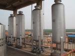 Four Towers 1000Nm3/H PSA Hydrogen Extraction Device