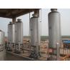 Buy cheap PSA Hydrogen Extraction Device from wholesalers