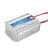 Buy cheap 24V To 12V DC-DC Converter 5a 10a 15a 20a 30a DC-DC Step Down Converter from wholesalers
