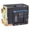 Buy cheap NXA Series Low Voltage Air Circuit Breaker 3 Poles 1600A ACB from wholesalers