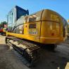 Buy cheap CAT 320D Excavator Machine Weight 20000 KG Great Condition for Your Requirements from wholesalers