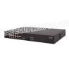 Buy cheap H3C WX3500H Huawei Network Switches Access Controller 2 SFP+ from wholesalers