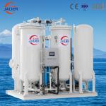 3-170nm3 PSA Nitrogen Generator Plant for Aerosol Filling Intelligent
