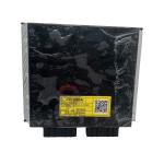 Buy cheap HX210S HX220S Hydraulic Controller Computer Board 21K6-32710 21K6-32713 for from wholesalers