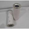 Buy cheap HC9730FCP10Z PALL Folding Filter Cartridge Hydraulic Oil -30℃-110℃ from wholesalers