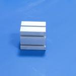 60x30 30x60 3060 Aluminum Profile Channel For Cabinet Doors