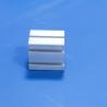 Buy cheap 60x30 30x60 3060 Aluminum Profile Channel For Cabinet Doors from wholesalers