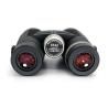 Buy cheap Binoculars High Definition High Power Telescope 8X42/10x42 Mobile Phone Photo Concert Night Vision Waterproof Telescope from wholesalers