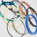 VOE14589144 Volvo ARM Seal Kit Hydraulic Cylinder EC14589144 For EC460B/C
