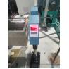 Buy cheap Wire Cable Pipe Laser Diameter Gauge For Industrial from wholesalers