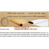 Buy cheap Chocolate Parchment Floral Wrapping Paper,Food Grade Unbleached Baking Parchment Wrapping Paper,Silicone Coated Parchmen from wholesalers